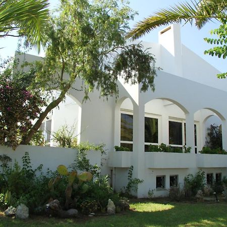 Mantenia Hotel Platanes  Exterior photo