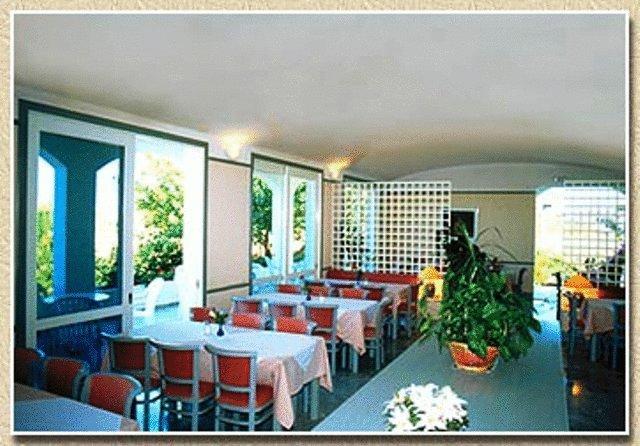 Mantenia Hotel Platanes  Exterior photo